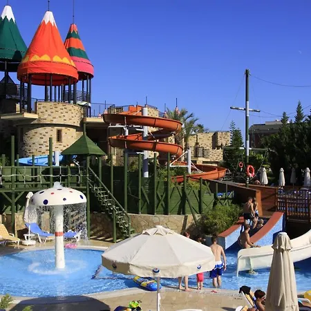 Aqi Pegasos Royal 阿萨拉尔