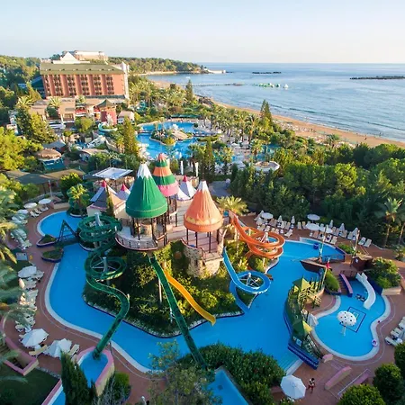 Aqi Pegasos Royal 阿萨拉尔