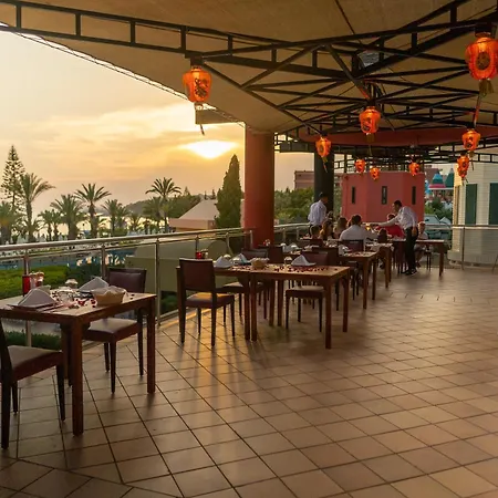 Aqi Pegasos Royal 阿萨拉尔