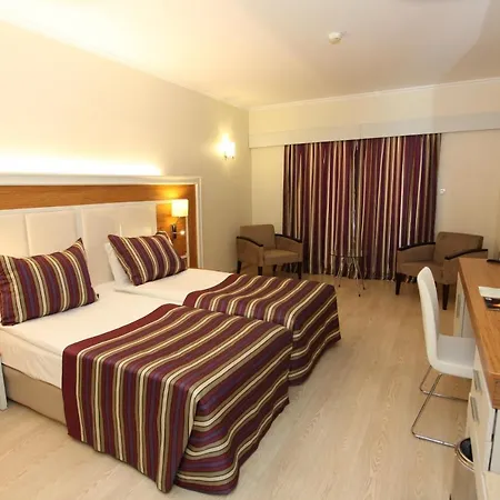 Aqi Pegasos Royal 阿萨拉尔