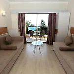 Aqi Pegasos Royal Hotel 5*