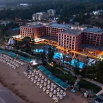Aqi Pegasos Royal 5*