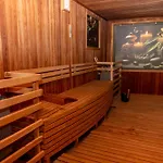 Hotel Aqi Pegasos Royal 5*