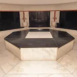 Aqi Pegasos Royal 5* Avsallar