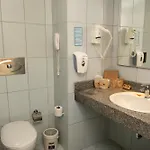 Hotel Aqi Pegasos Royal