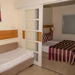 Hotel Aqi Pegasos Royal 5*