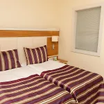Hotel Aqi Pegasos Royal