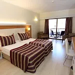 Aqi Pegasos Royal 5* Avsallar