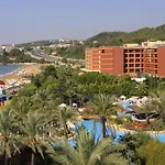 Aqi Pegasos Royal 5* Avsallar