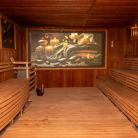 Aqi Pegasos Royal Hotel Avsallar