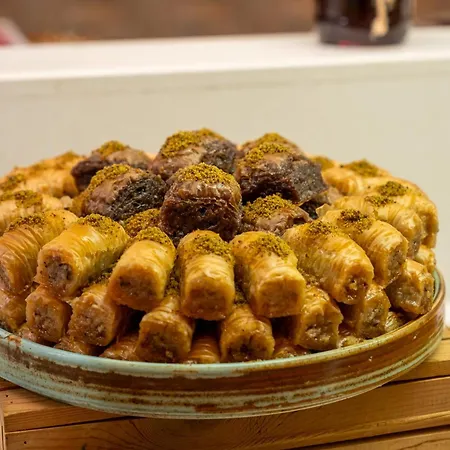 Aqi Pegasos Royal 5*