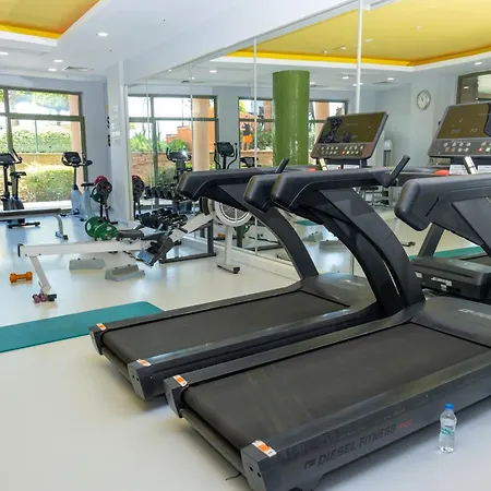 Aqi Pegasos Royal Avsallar